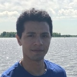 Foto Elsherbini