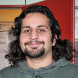 Foto Habibipour