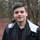 Foto Reznikov