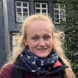 Foto Thomsen