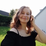 Foto Anghel