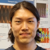 Foto Furuta
