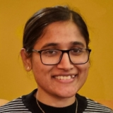 Foto Gangwar