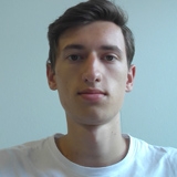 Foto Polkowski