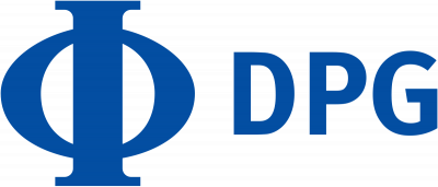../../images/news/1200px-Deutsche_Physikalische_Gesellschaft_Logo.svg.png