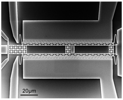 ../../images/news/2018-Goldsche-Nanotech.png