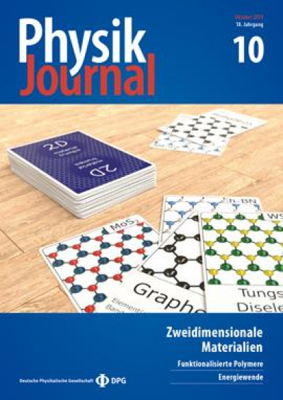 ../../images/news/2019-cover.jpg