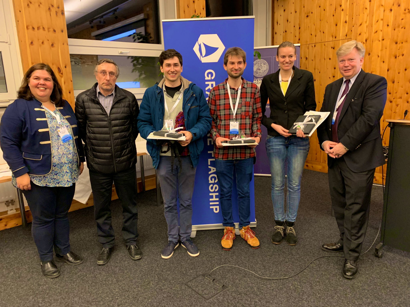 ../../images/news/2019_poster_prize_Graphene_Study.jpg