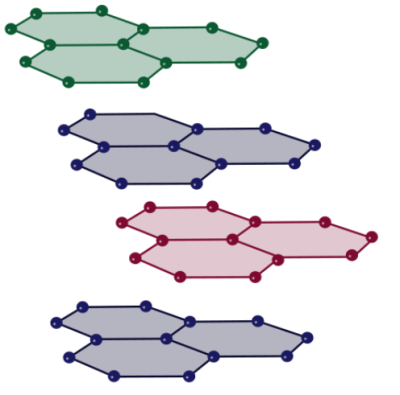 ../../images/news/2022_ABCB.png