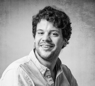 ../../images/news/2023-01-ld121-luca-banszerus.png