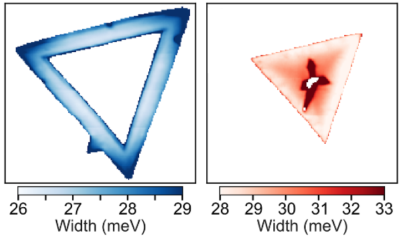 ../../images/news/2023_Tebbe_Meas_Sci_Tec.png