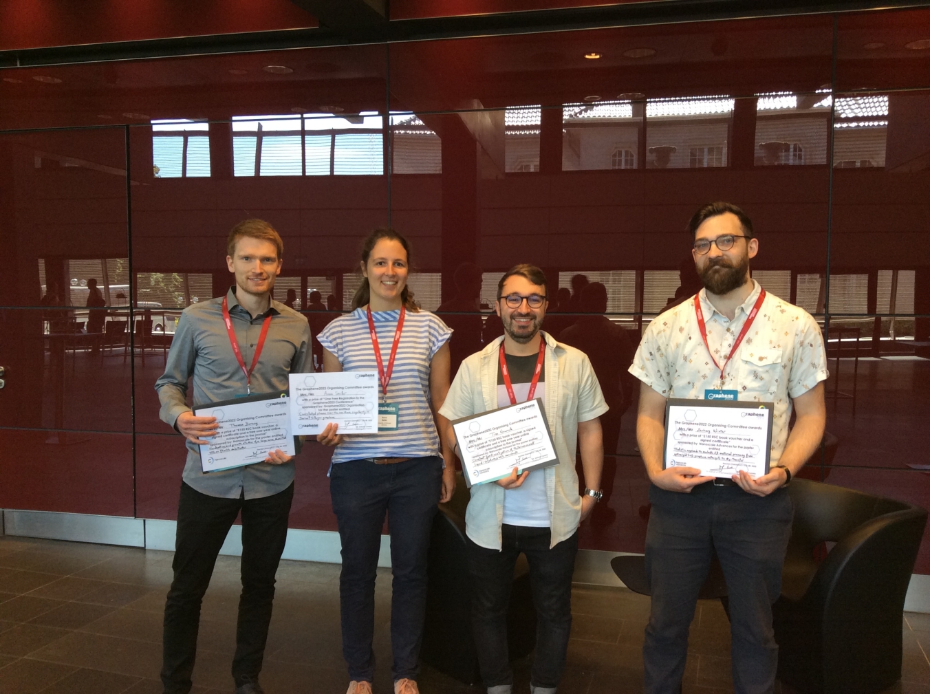../../images/news/Awards_Graphene2022.jpg