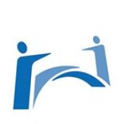 ../../images/news/facebook-mastercollege-physics.jpg