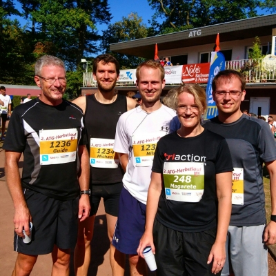 ../../images/news/herbstlauf.jpeg