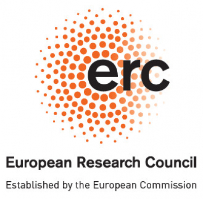 ../../images/news/print-erc-logo.jpg