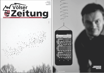 ../../images/news/voel_zeit_orig.png